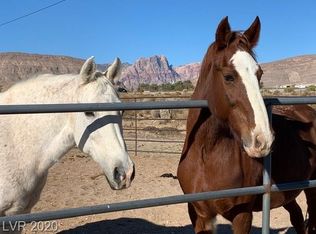 11895 W Wigwam Ave, Las Vegas, NV 89161