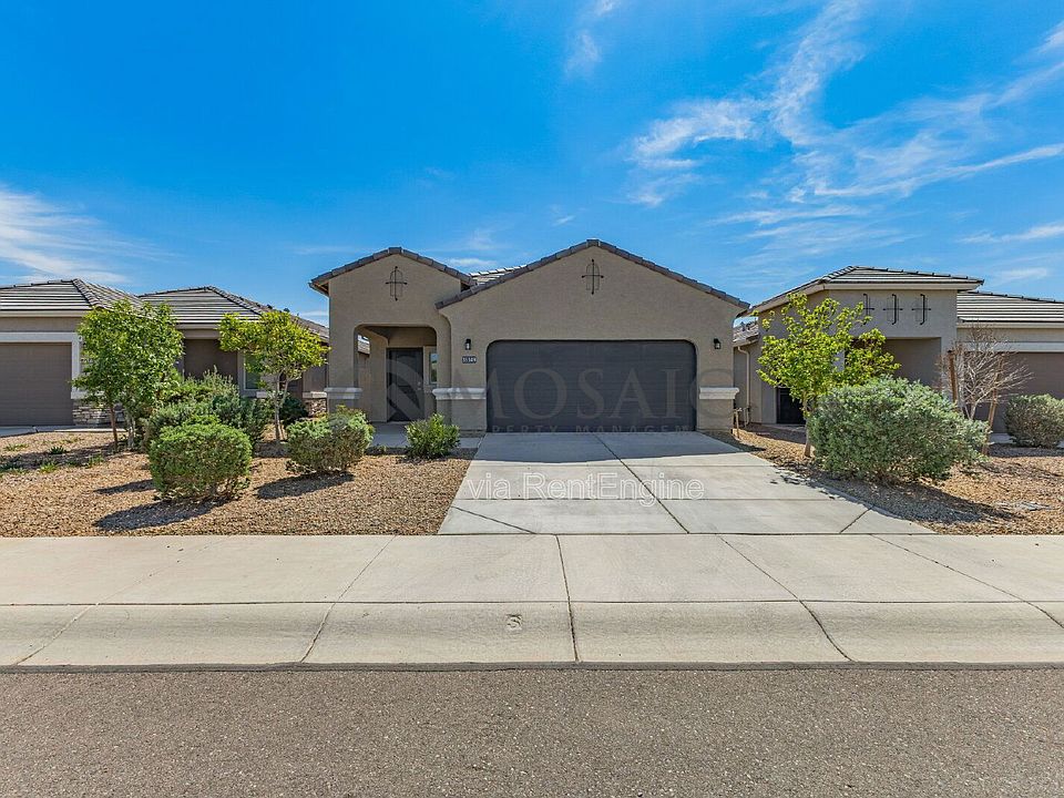 1st image of 35349 W San Alvarez Ave
