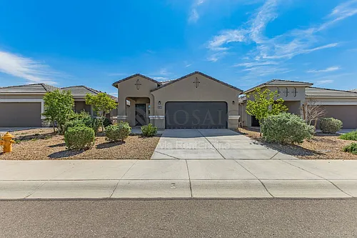 35349 W San Alvarez Ave Photo 1