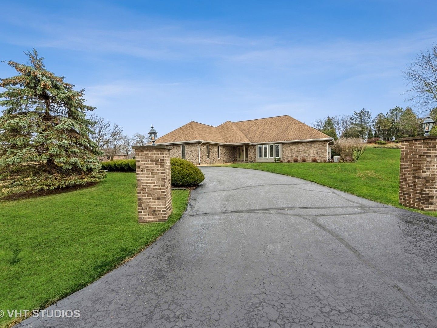 9317 Firth Ct, Village Of Lakewood, IL 60014 Zillow