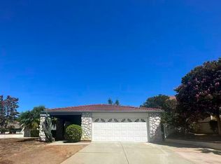 650 Foxhaven Pl, Diamond Bar, CA 91765