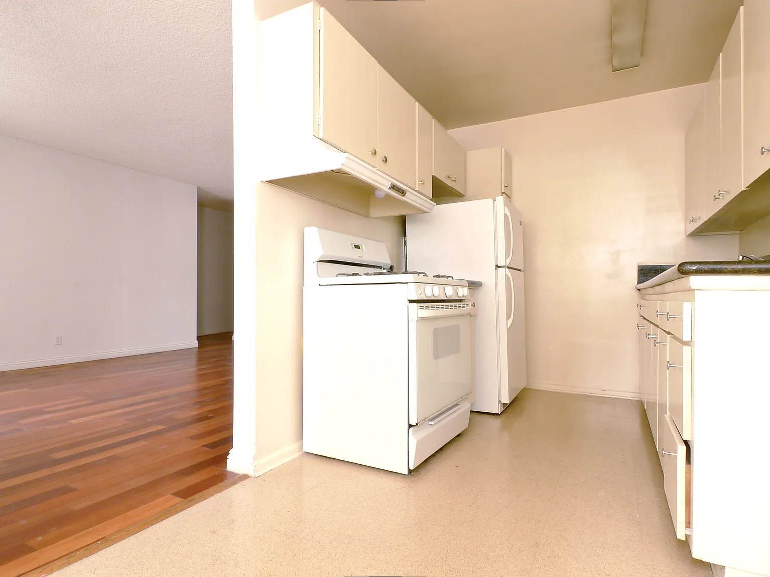 3 bed, 1110 sqft, $4,500 — Photo 4