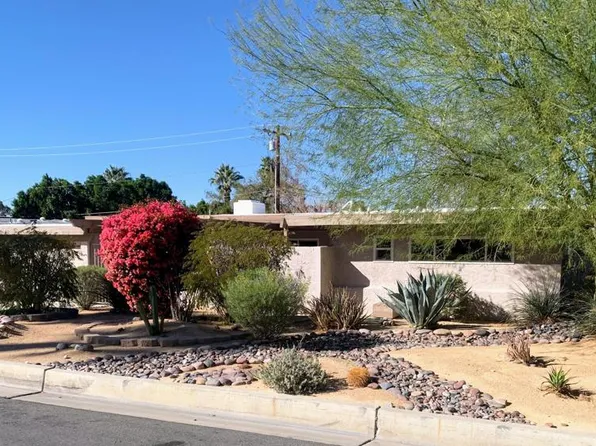 74160 Chicory St, Palm Desert, CA 92260