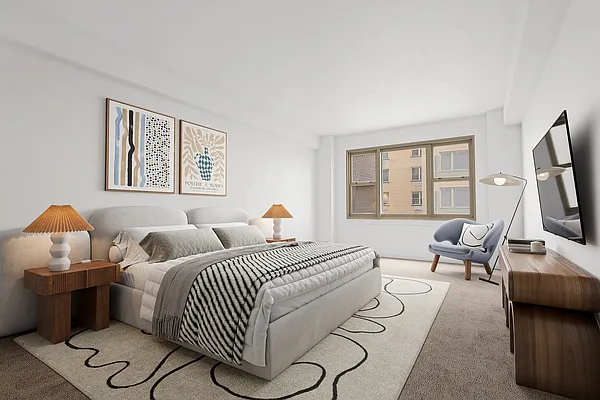 Sold by Douglas Elliman | media 6