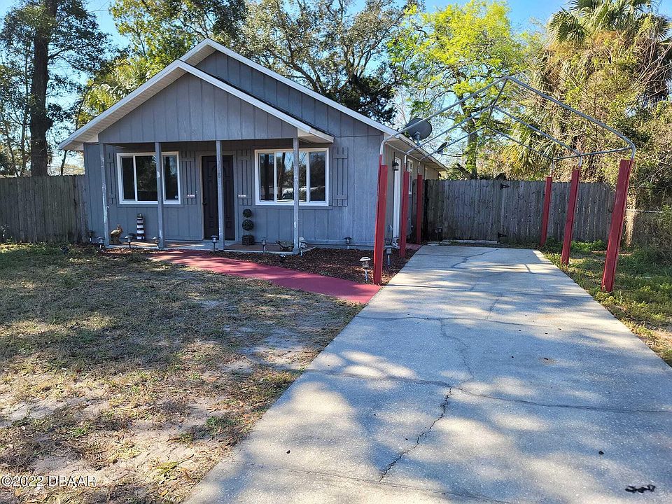 1st image of 1308 Jarecki Ave