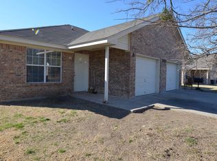 1722 Aztec Trce, Harker Heights, TX 76548