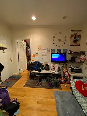 Rented by Gama Group | media 2