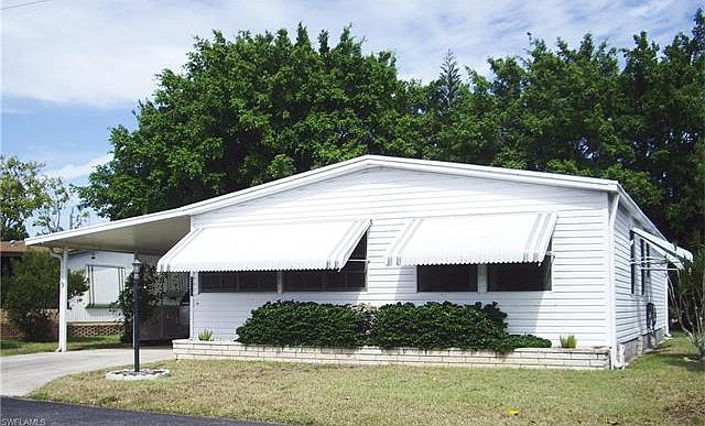 1st image of 3167 Rain Dance Ln