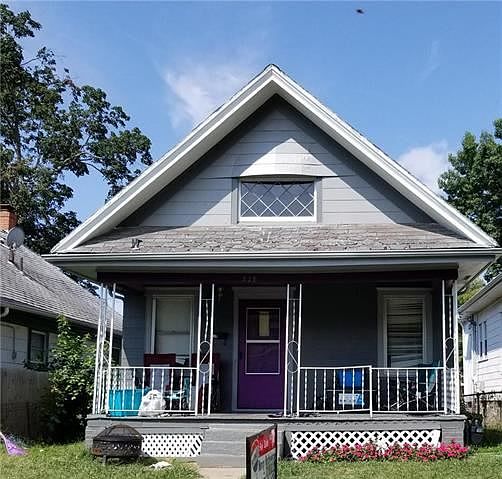 1st image of 328 N Drury Ave