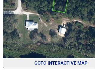 1106 Lakeside Dr, Sebring, FL 33875