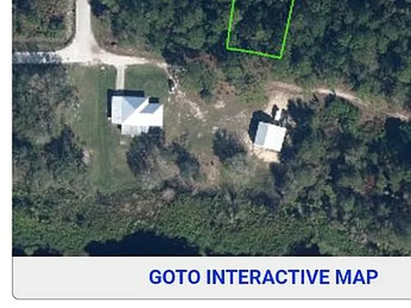 1106 Lakeside Dr, Sebring, FL 33875