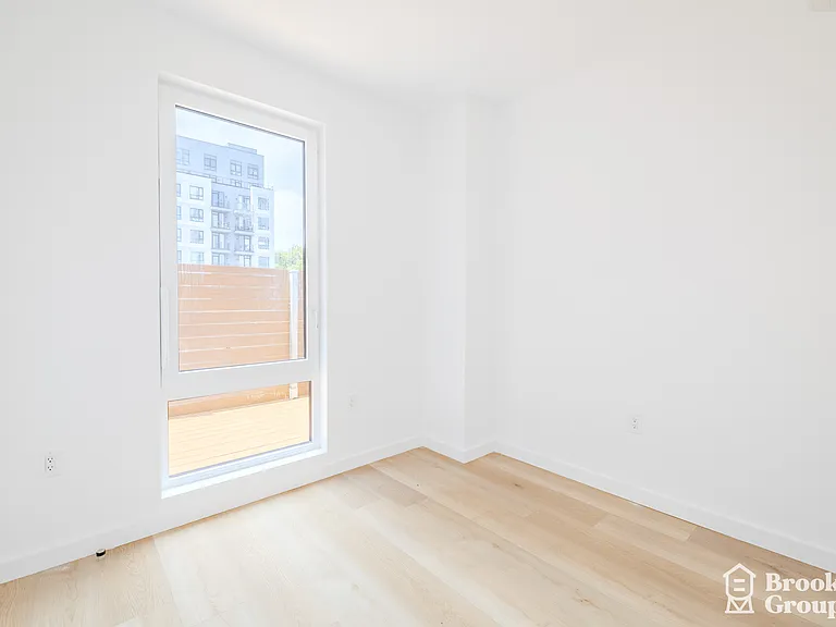 1889 Atlantic Ave #2A — Photo 10