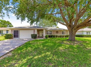 10016 SW 62nd Cir, Ocala, FL 34476