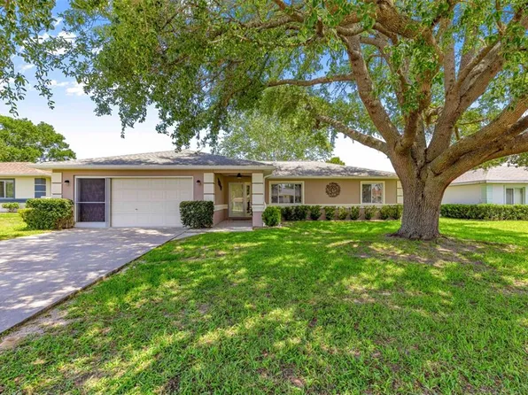 10016 SW 62nd Cir, Ocala, FL 34476