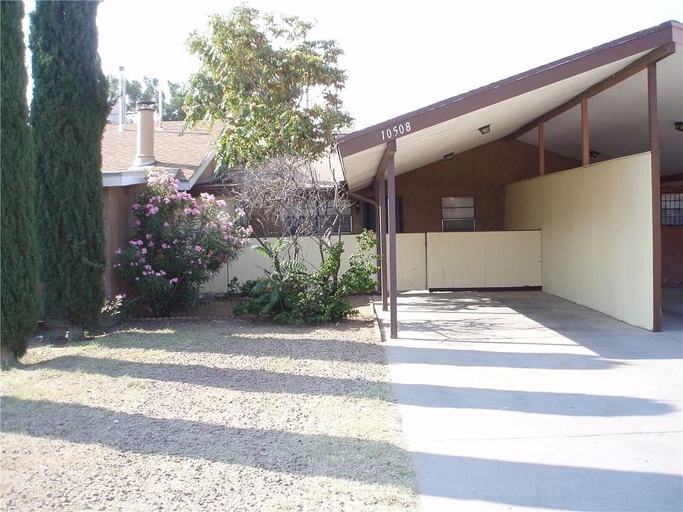 1st image of 10508 Cozumel Ln