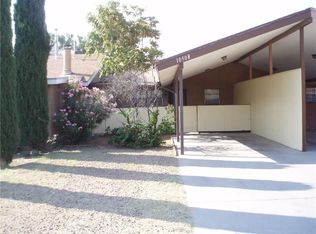 10508 Cozumel Ln, El Paso, TX 79925