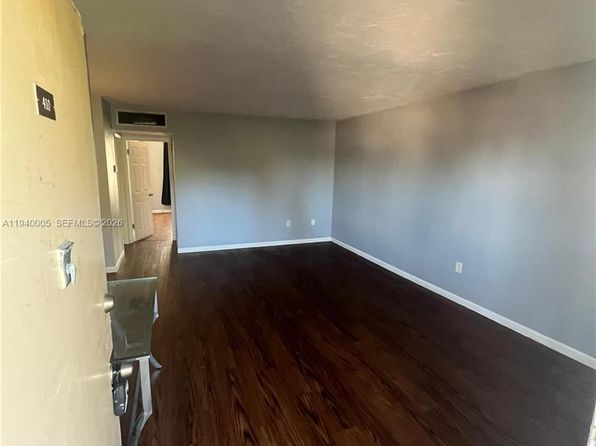 1475 NE 125th Ter #410B1