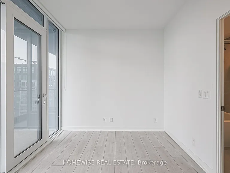 55 Mercer St #Penthouse 09 — Photo 12