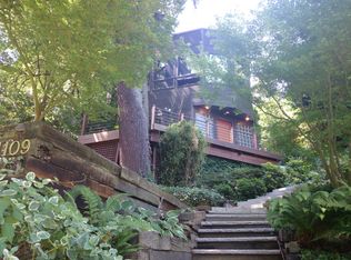 1109 Newport Way, Seattle, WA 98122