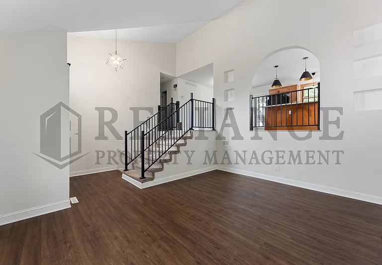 2021 S Flynn St — Photo 6