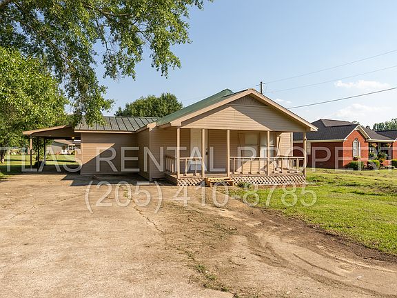 1538 Nance Ford Rd (after)-1_01132023