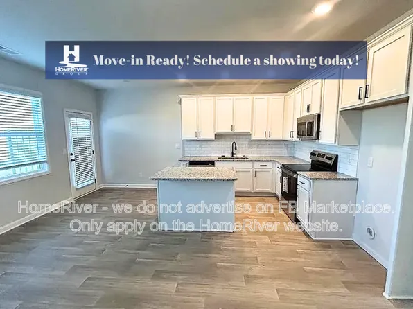 125 Lauren St, Adairsville, GA 30103