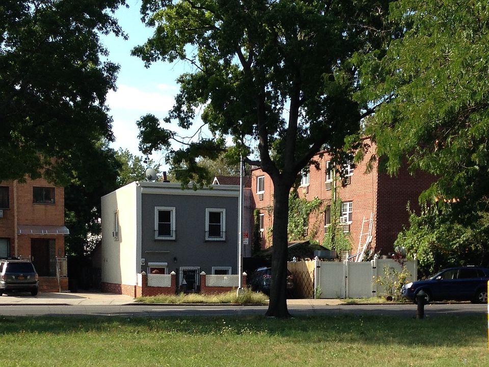 1st image of 7914 Astoria Blvd