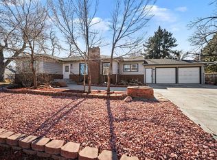 2202 17th St, Greeley, CO 80631