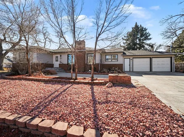 2202 17th St, Greeley, CO 80631