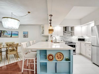 100 N Federal Highway #628, Fort Lauderdale, FL, 33301