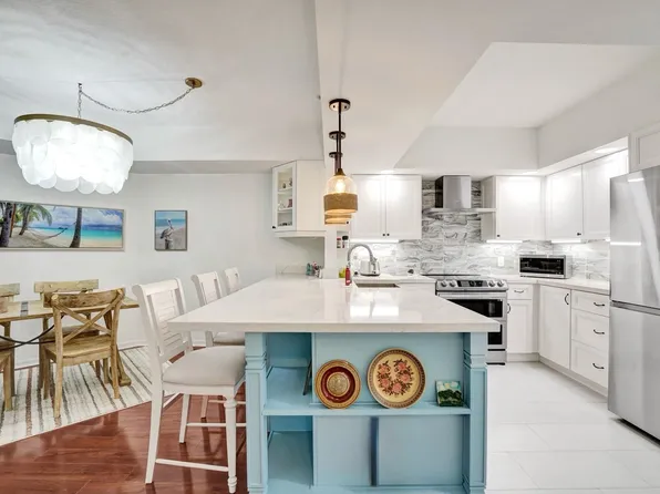 100 N Federal Highway #628, Fort Lauderdale, FL 33301