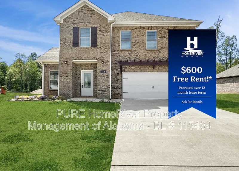 5 bed, 3.0 bath, 2514 sqft, $1,945 — Photo 1