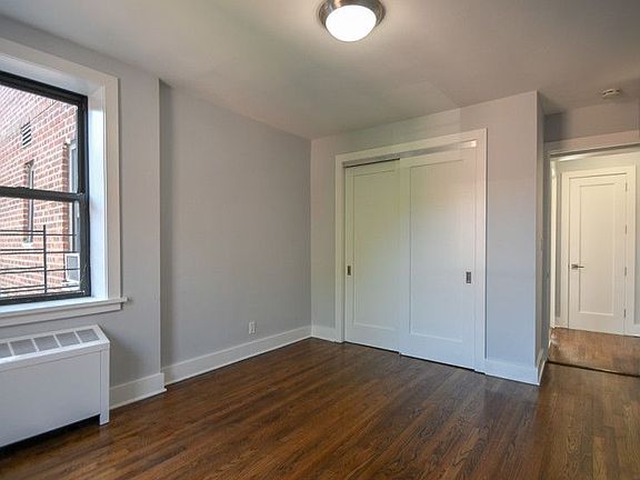 4th image of 1985 Sedgwick Ave APT 6F