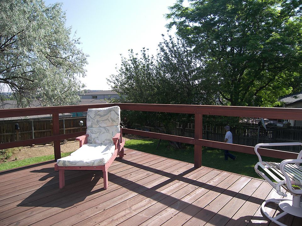 2nd image of 124 Olympus Cir