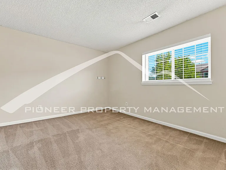 19857 E Prentice Ave — Photo 16