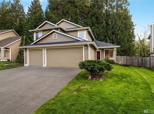 13145 Tonga Ridge Rd SE, Monroe, WA 98272