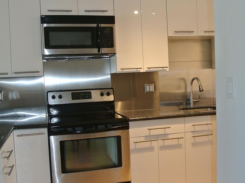 1st image of 4354 N 82nd St #200