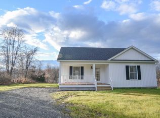 73 Nevis Rd, Tivoli, NY 12583