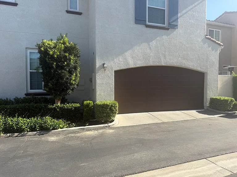 11464 Ghiberti Way — Photo 7