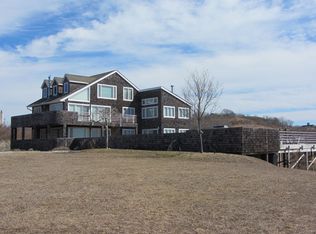 30 Homeward Ln, Montauk, NY 11954