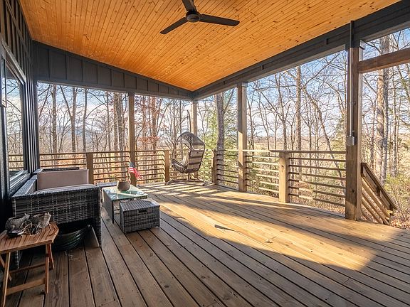 30th image of this home