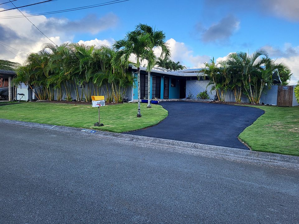 1st image of 539 Ulukou St
