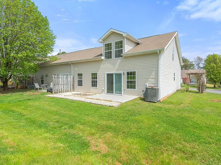 1021 Brittany Deanne Ln #0 — Photo 34