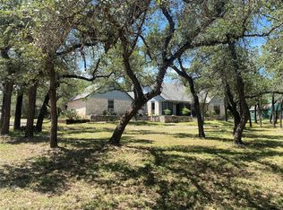 11912-C W Highway 290, Austin, TX 78737