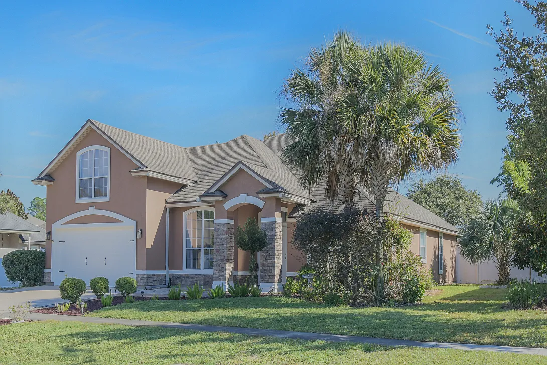 Building Photo - 32330 Sunny Parke Dr