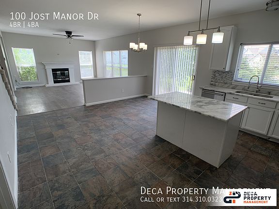 5th image of 100 Jost Manor Dr