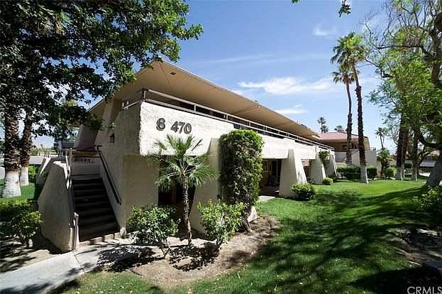 1st image of 470 N Villa Ct Unit 214