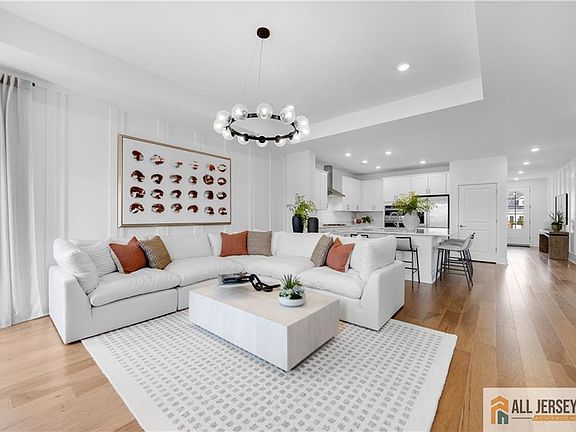 6th image of this home