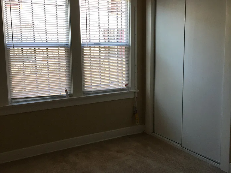 2101 Hillcrest Dr — Photo 7