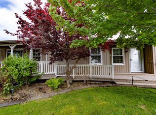 3513 20th St, Lewiston, ID 83501